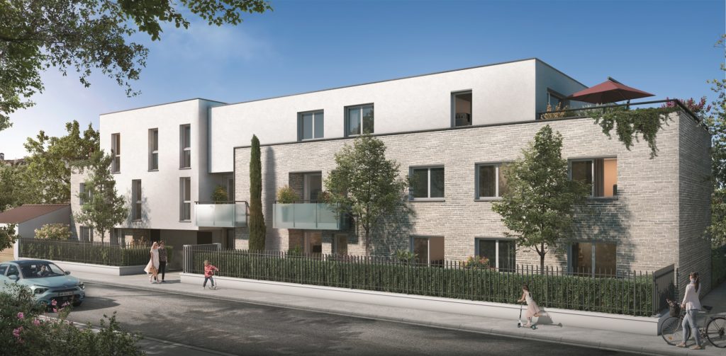 sweet-garden-pinel-toulouse-bertrand-demanes1