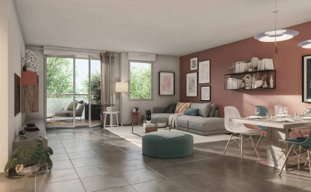 sweet-garden-pinel-toulouse-bertrand-demanes2