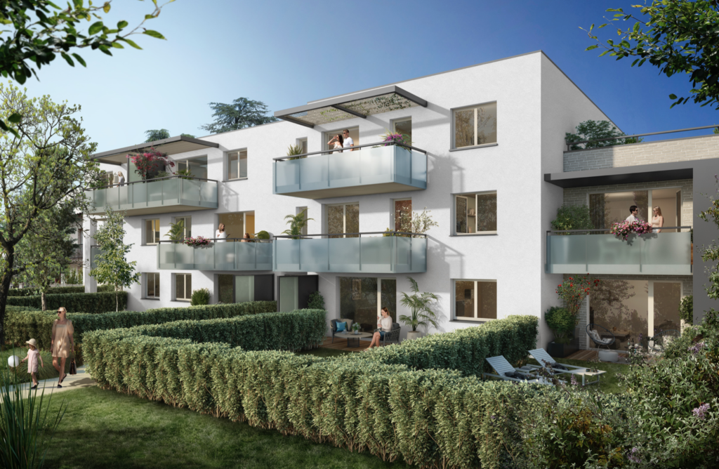 sweet-garden-pinel-toulouse-bertrand-demanes3