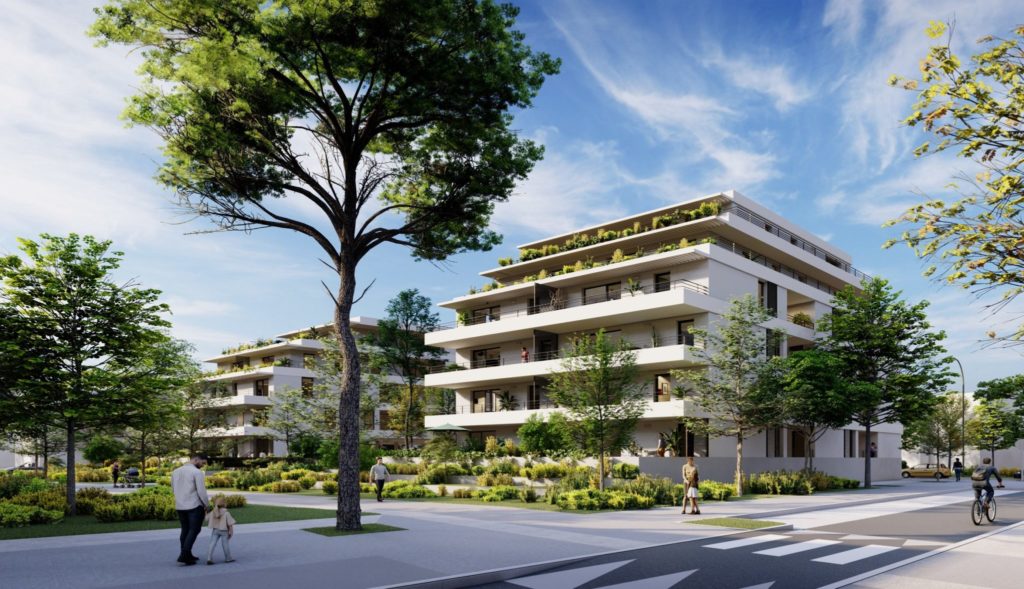 nao-pinel-toulouse-bertrand-demanes2