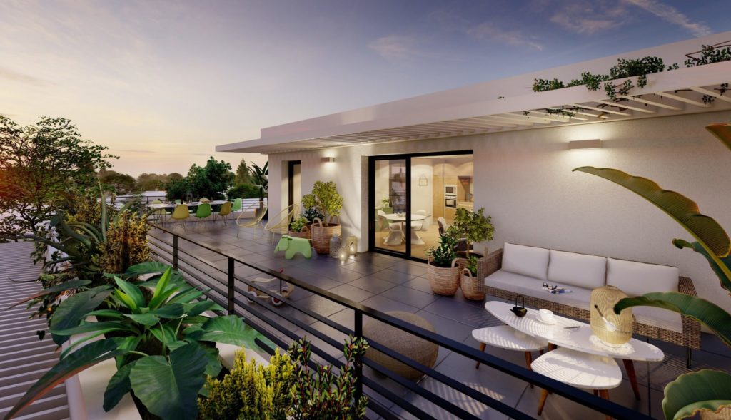 nao-pinel-toulouse-bertrand-demanes3