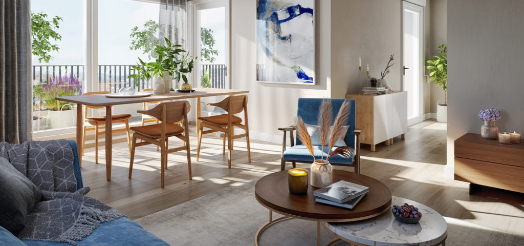 nemedenn-pinel-brest-bertrand-demanes1