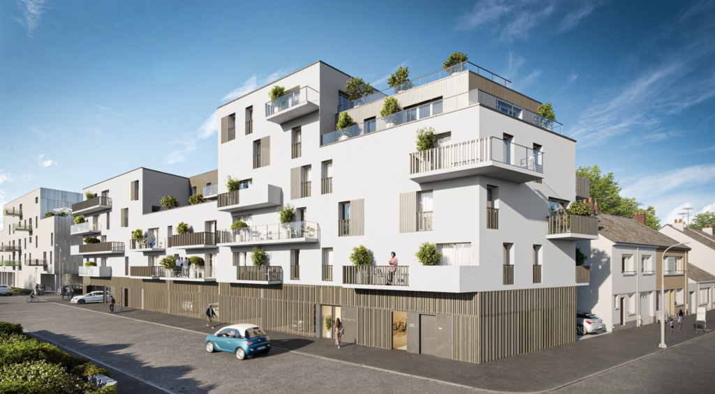 belluno-pinel-saint-nazaire-bertrand-demanes1