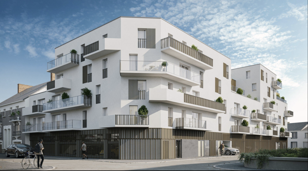 belluno-pinel-saint-nazaire-bertrand-demanes2