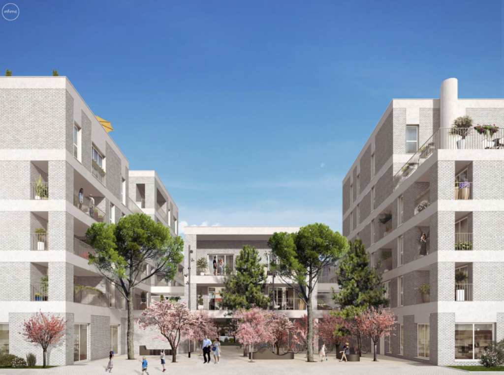 cosmopolitan-pinel-nantes-bertrand-demanes2