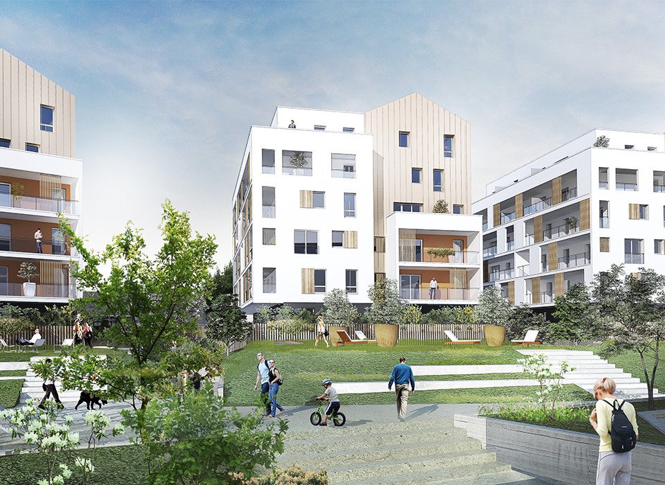 sun-park-pinel-saint-nazaire-bertrand-demanes1