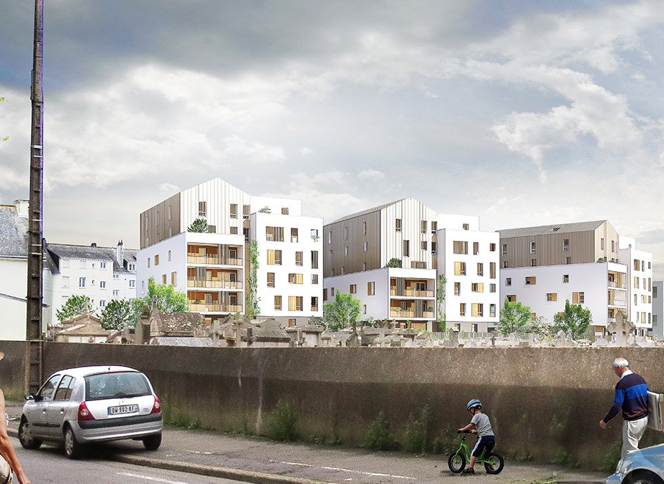 sun-park-pinel-saint-nazaire-bertrand-demanes2