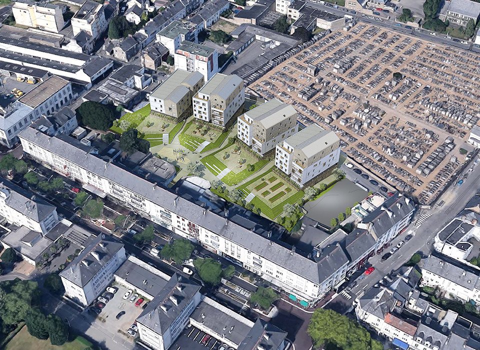 sun-park-pinel-saint-nazaire-bertrand-demanes4