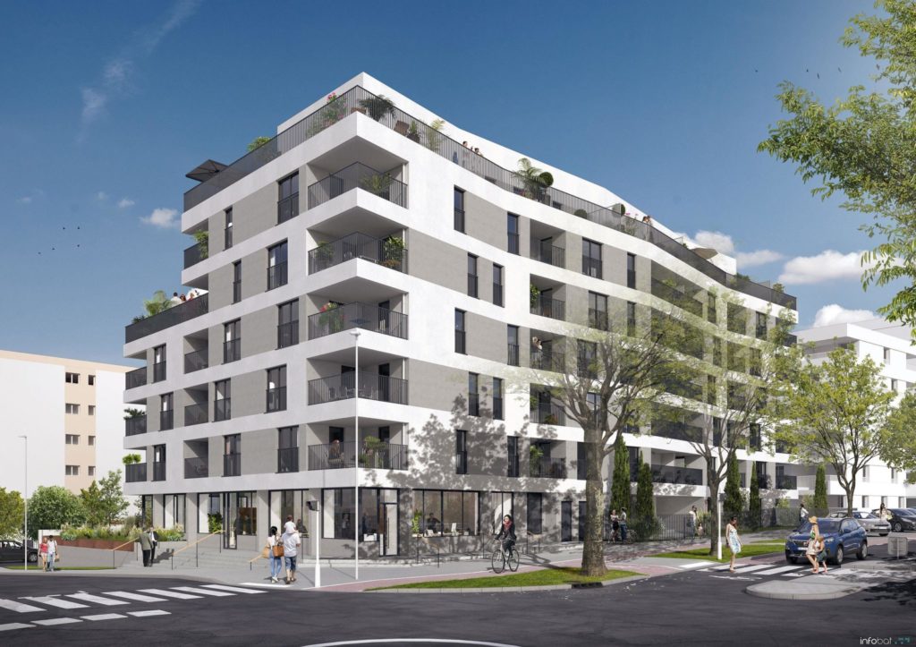 osmoz-pinel-saint-nazaire-bertrand-demanes1