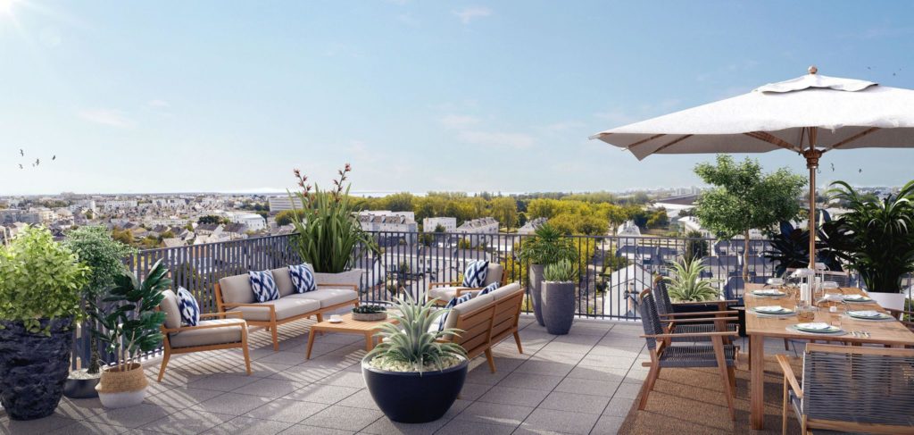 osmoz-pinel-saint-nazaire-bertrand-demanes2