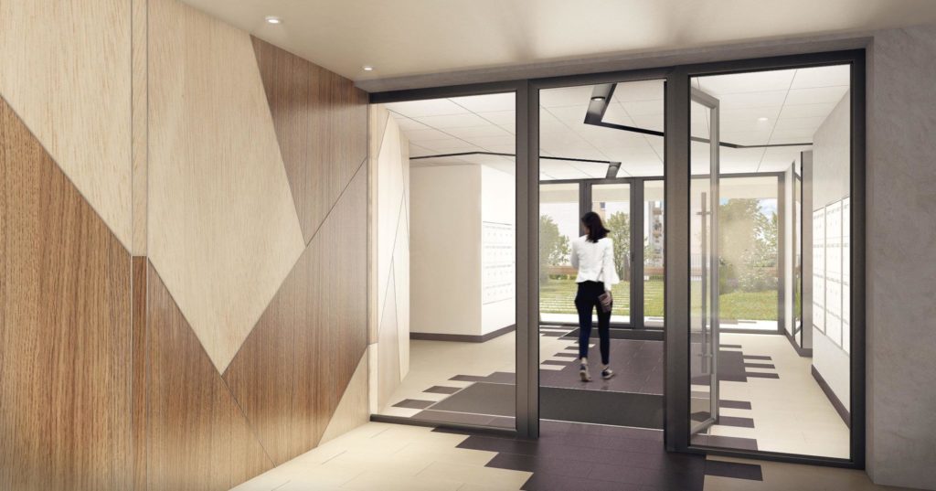 osmoz-pinel-saint-nazaire-bertrand-demanes3