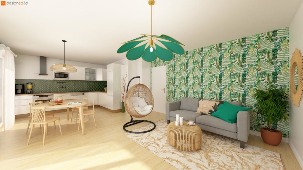 osmoz-pinel-saint-nazaire-bertrand-demanes4