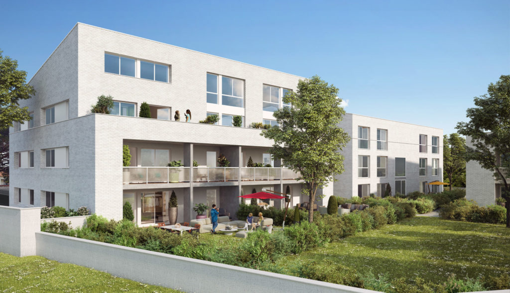 prelude-pinel-toulouse-bertrand-demanes1