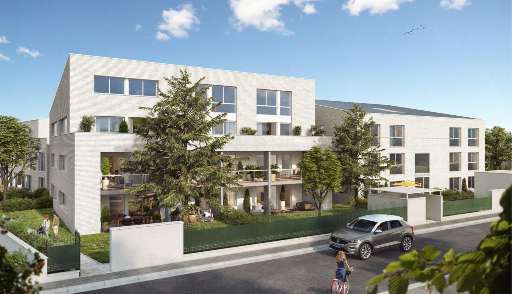 prelude-pinel-toulouse-bertrand-demanes2