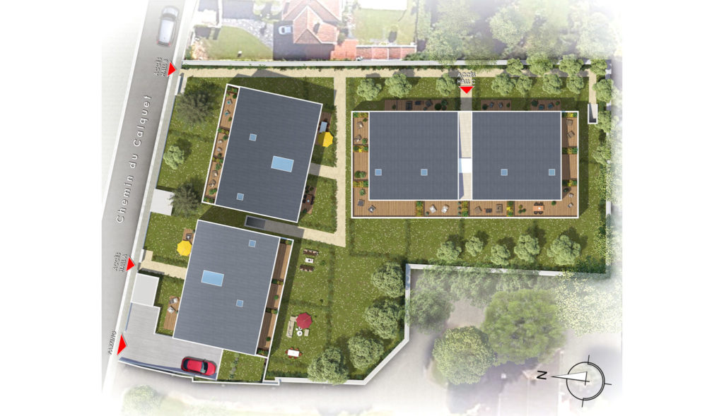 prelude-pinel-toulouse-bertrand-demanes3