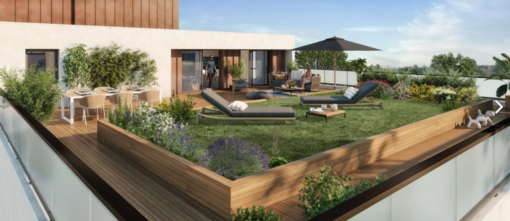 grand-horizon-pinel-toulouse-bertrand-demanes2