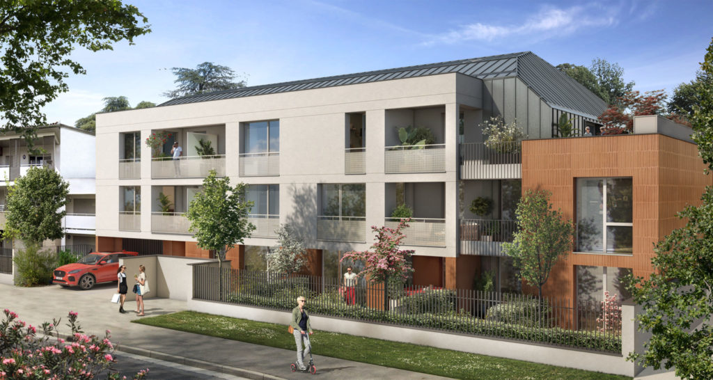 les-camelias-pinel-toulouse-bertrand-demanes1