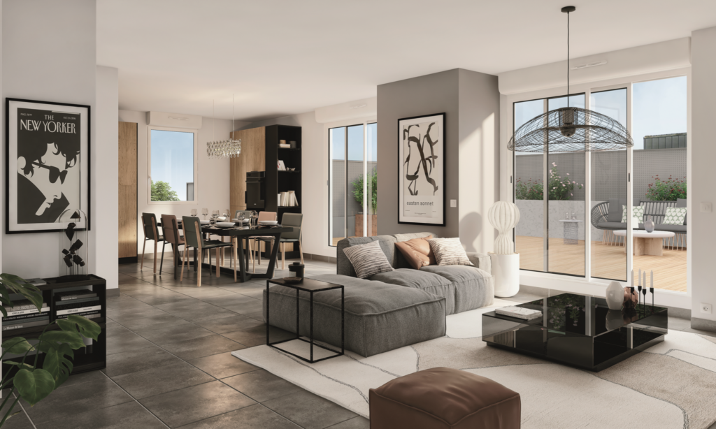 les-camelias-pinel-toulouse-bertrand-demanes3