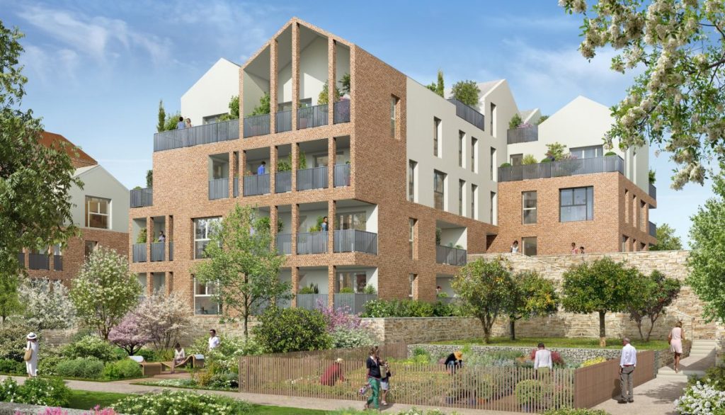 murmures-pinel-toulouse-bertrand-demanes1