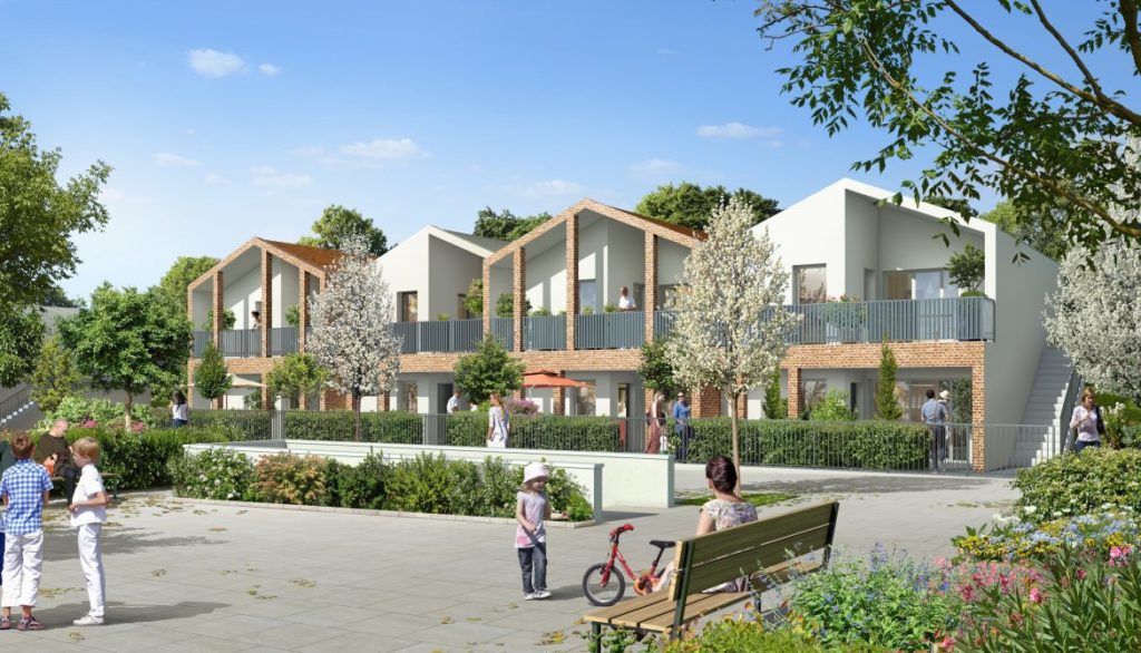 murmures-pinel-toulouse-bertrand-demanes2