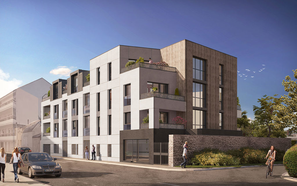 banchais-83-pinel-angers-bertrand-demanes1