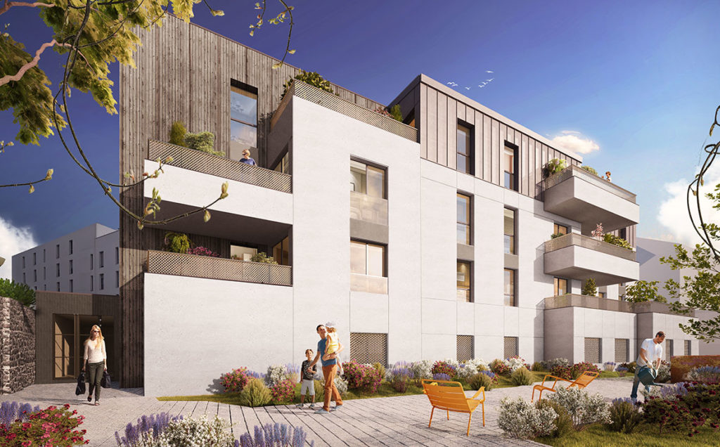 banchais-83-pinel-angers-bertrand-demanes2