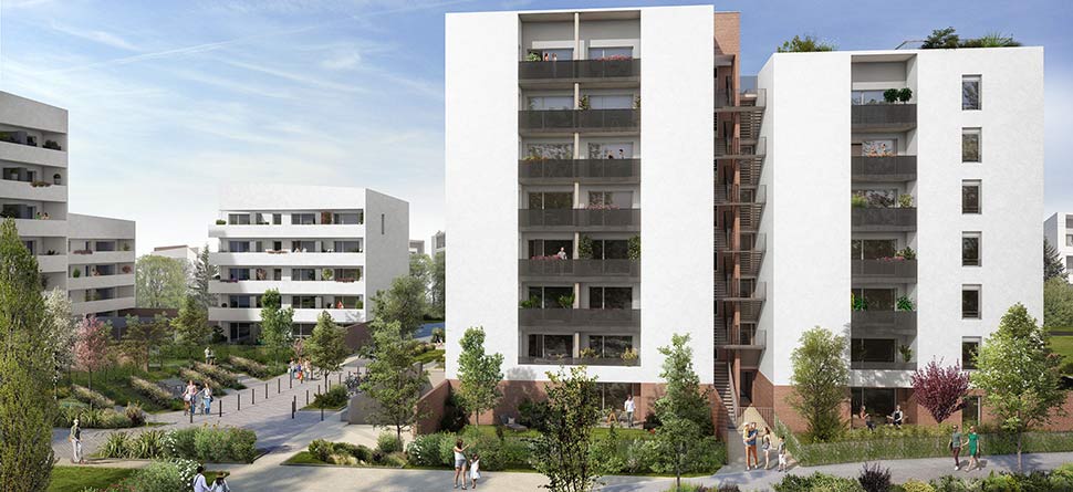 variations-pinel-toulouse-bertrand-demanes1