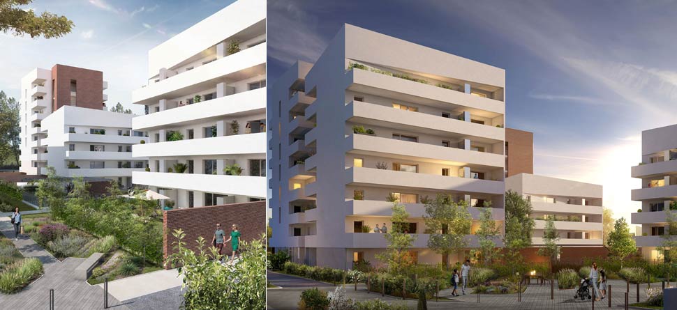 variations-pinel-toulouse-bertrand-demanes2