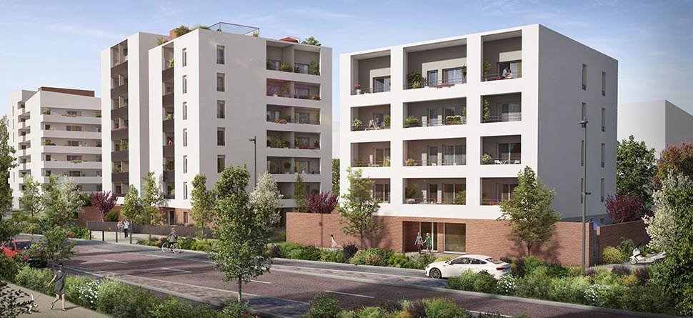 variations-pinel-toulouse-bertrand-demanes3