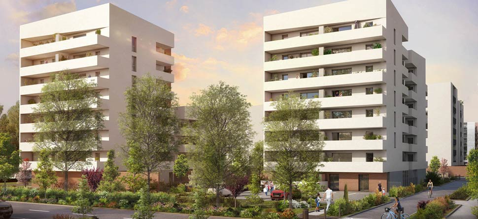 variations-pinel-toulouse-bertrand-demanes4