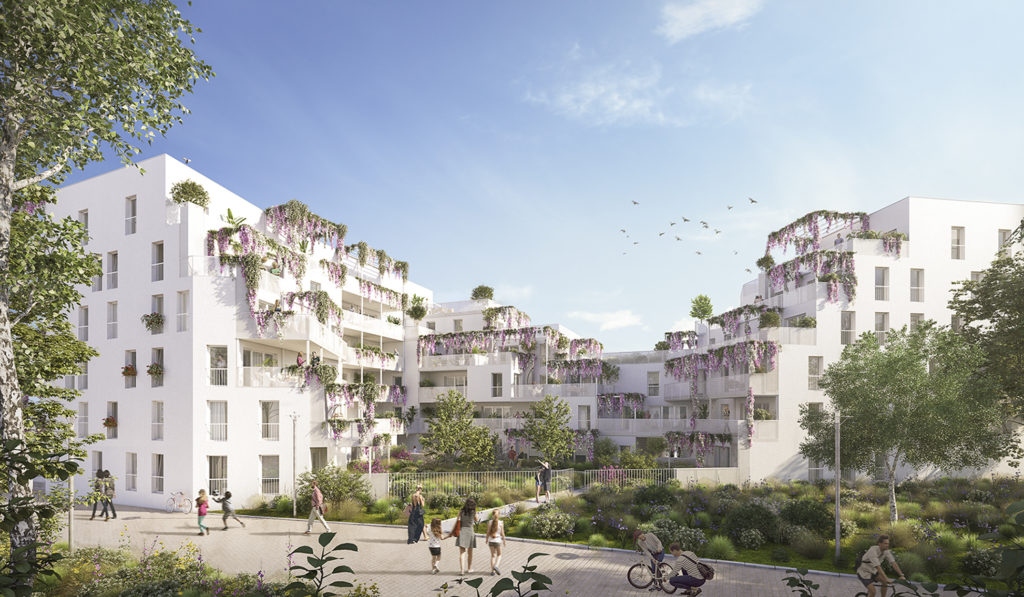 origin-pinel-toulouse-bertrand-demanes1