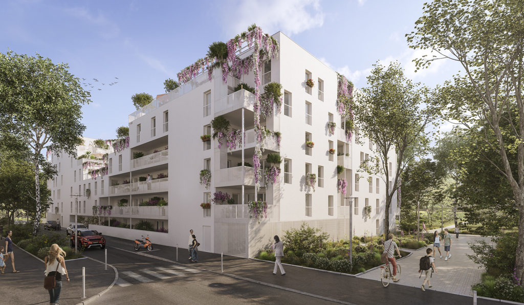 origin-pinel-toulouse-bertrand-demanes2