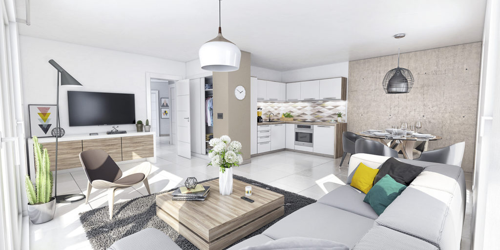 origin-pinel-toulouse-bertrand-demanes3