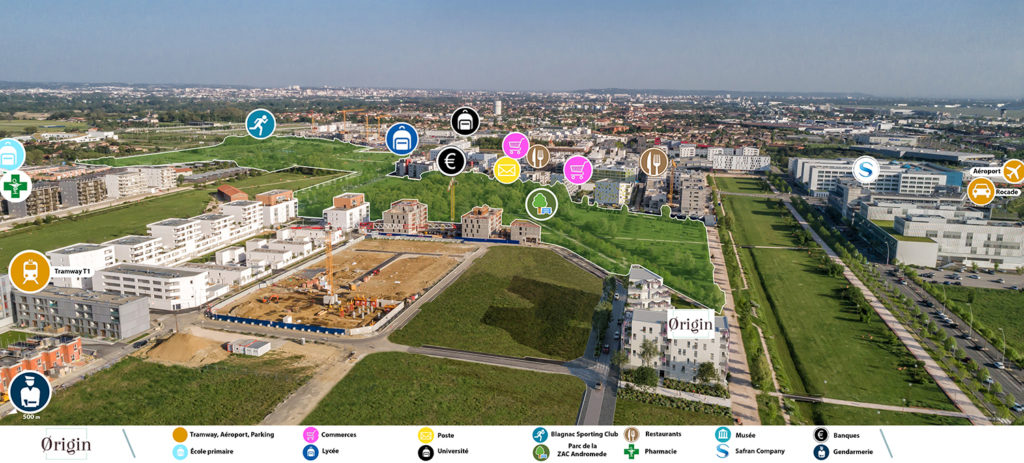 origin-pinel-toulouse-bertrand-demanes4