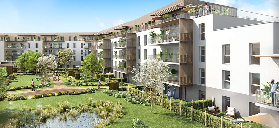 astree-pinel-angers-bertrand-demanes1