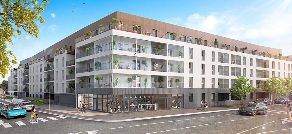 astree-pinel-angers-bertrand-demanes2