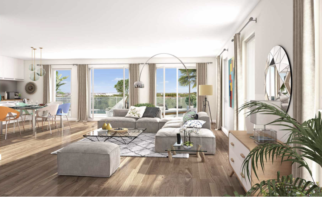 le-clos-des-arts-pinel-rennes-bertrand-demanes1