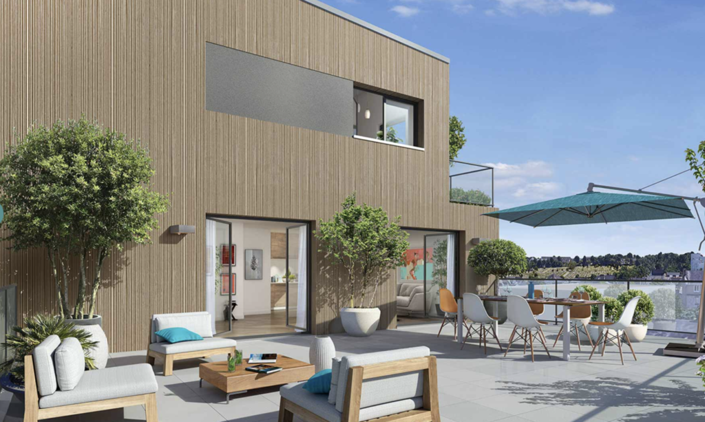 le-clos-des-arts-pinel-rennes-bertrand-demanes2