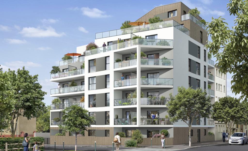 le-clos-des-arts-pinel-rennes-bertrand-demanes3