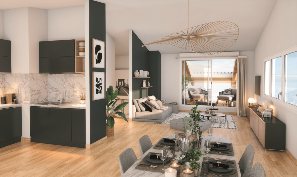 villa-arpege-pinel-toulouse-bertrand-demanes2-min