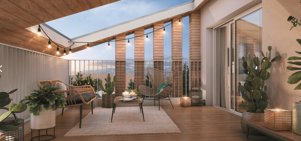 villa-arpege-pinel-toulouse-bertrand-demanes3-min