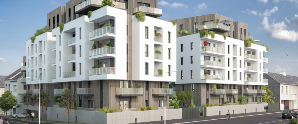 etik-pinel-saint-nazaire-bertrand-demanes