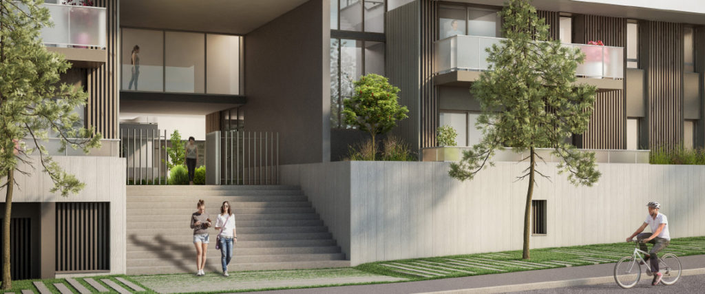 etik-pinel-saint-nazaire-bertrand-demanes2