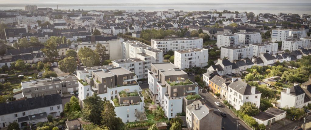 etik-pinel-saint-nazaire-bertrand-demanes3