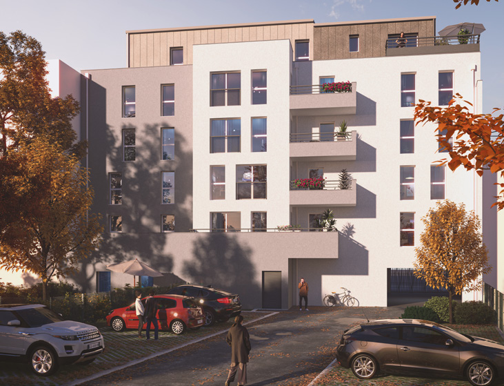 essentiel-pinel-saint-nazaire-bertrand-demanes3