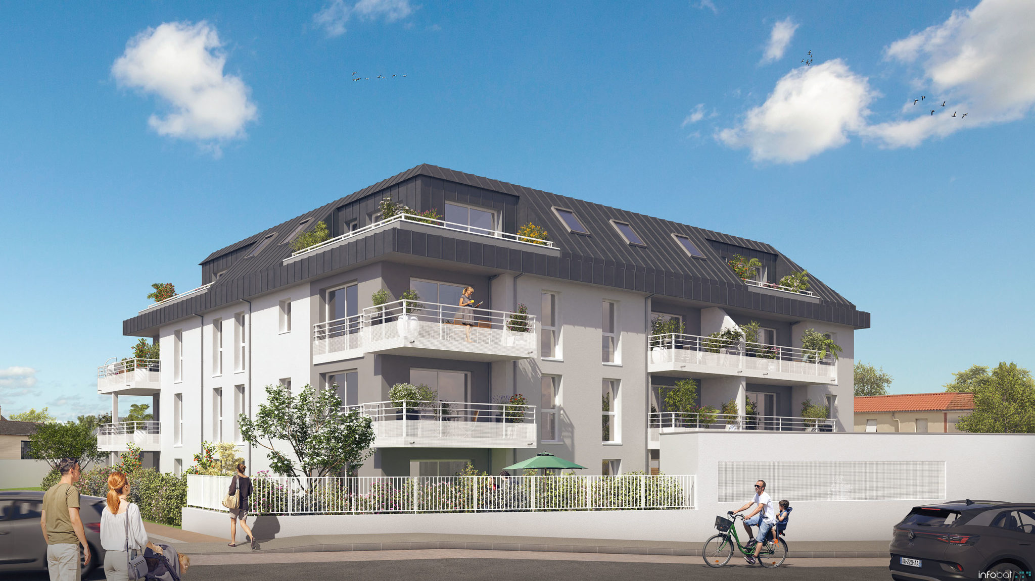 organza-cholet-bertrand-demanes2