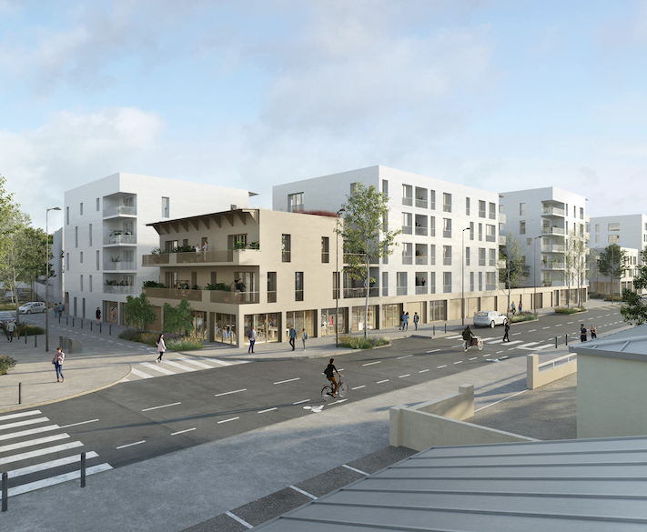 les-jardins-du-cens-nantes-bertrand-demanes4