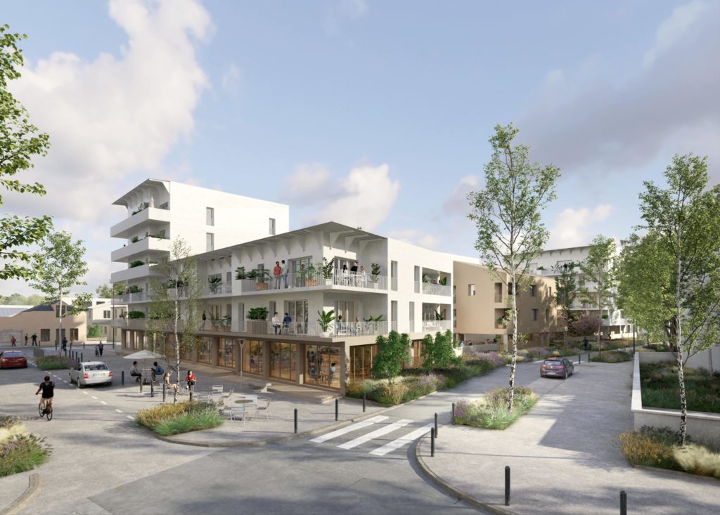 les-jardins-du-cens-nantes-bertrand-demanes1