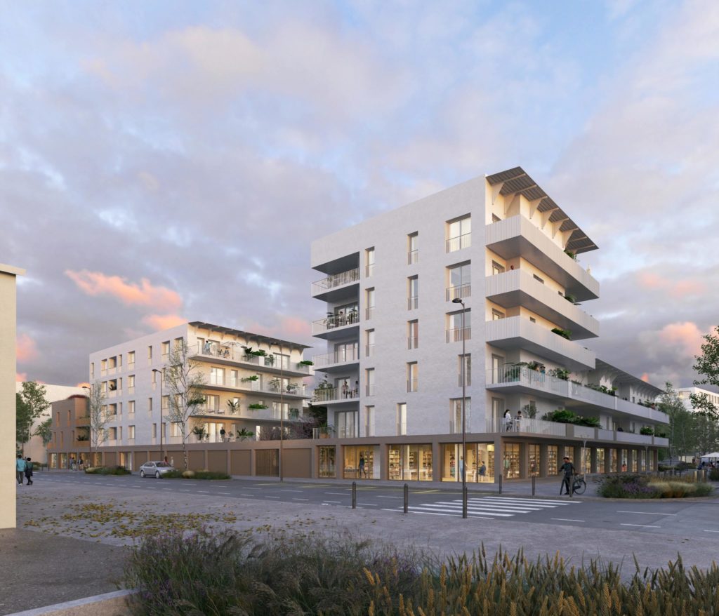 les-jardins-du-cens-nantes-bertrand-demanes2