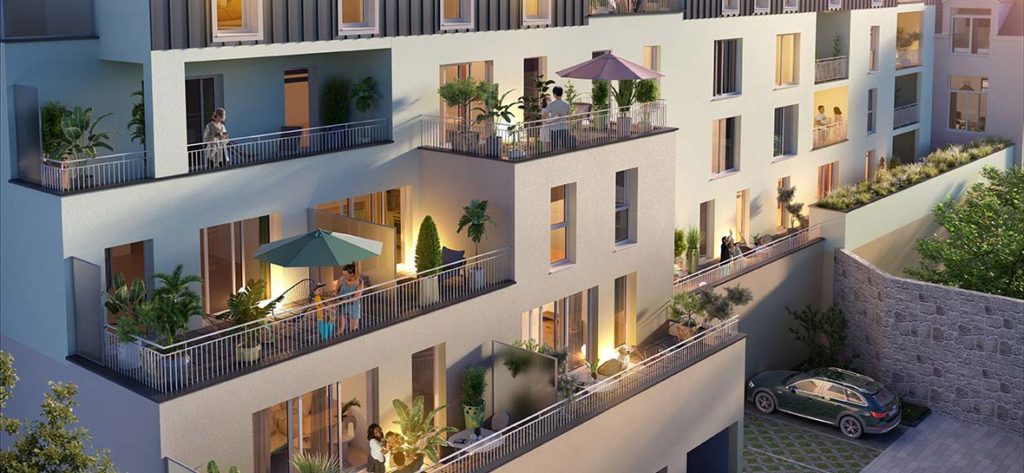 le-marengo-programme-la-roche-sur-yon-bertrand-demanes1